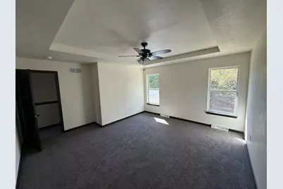 2308  Finch Ct, Waukesha, WI 53189 - Photo 16