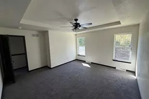 2308 Finch Ct, Waukesha, WI 53189 - Photo 16