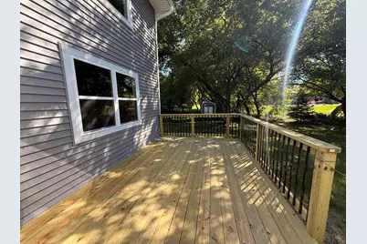 2308  Finch Ct, Waukesha, WI 53189 - Photo 32