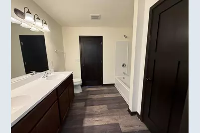 2308  Finch Ct, Waukesha, WI 53189 - Photo 26