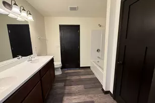 2308 Finch Ct, Waukesha, WI 53189 - Photo 26
