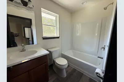 2308  Finch Ct, Waukesha, WI 53189 - Photo 30