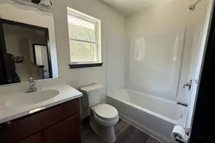 2308 Finch Ct, Waukesha, WI 53189 - Photo 30