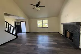 2308 Finch Ct, Waukesha, WI 53189 - Photo 12