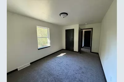 2308  Finch Ct, Waukesha, WI 53189 - Photo 28
