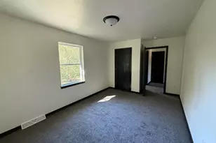 2308 Finch Ct, Waukesha, WI 53189 - Photo 28