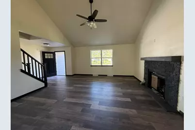 2308  Finch Ct, Waukesha, WI 53189 - Photo 20