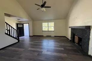 2308 Finch Ct, Waukesha, WI 53189 - Photo 20