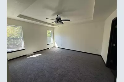 2308  Finch Ct, Waukesha, WI 53189 - Photo 24