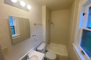 5724 N 41st St, Milwaukee, WI 53209 - Photo 6