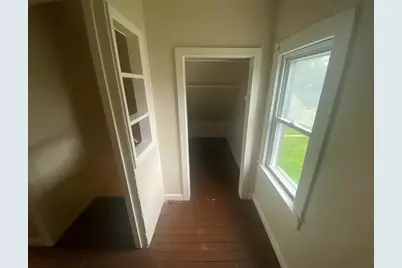 5724 N 41st St, Milwaukee, WI 53209 - Photo 12