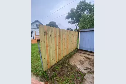 5724 N 41st St, Milwaukee, WI 53209 - Photo 18