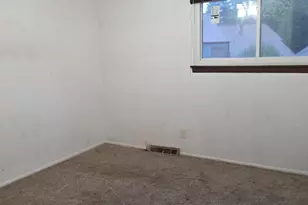 8638 N Servite Dr, Milwaukee, WI 53223 - Photo 18