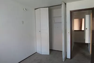 8638 N Servite Dr, Milwaukee, WI 53223 - Photo 22