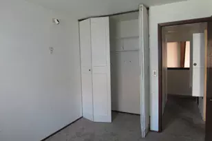 8638 N Servite Dr, Milwaukee, WI 53223 - Photo 22