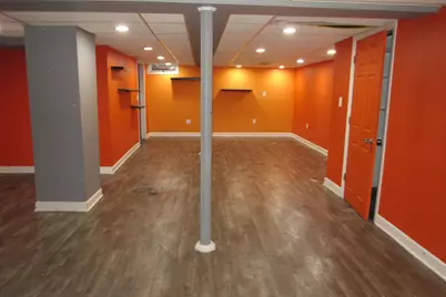 8638 N Servite Dr, Milwaukee, WI 53223 - Photo 16