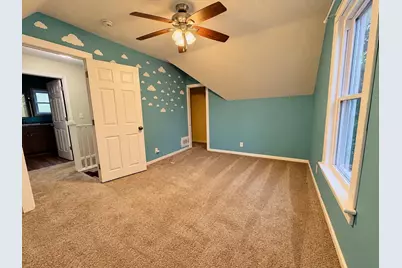 2063  Green St, Racine, WI 53402 - Photo 20