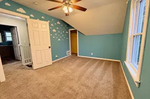 2063 Green St, Racine, WI 53402 - Photo 20