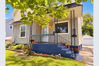 2063  Green St, Racine, WI 53402 - Photo 1