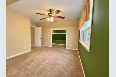 2063  Green St, Racine, WI 53402 - Photo 18