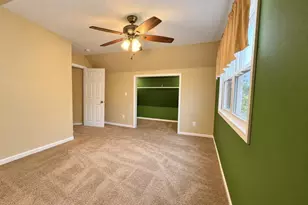 2063 Green St, Racine, WI 53402 - Photo 18