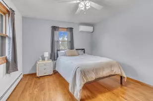 4108 N 30th St, Sheboygan, WI 53083 - Photo 14