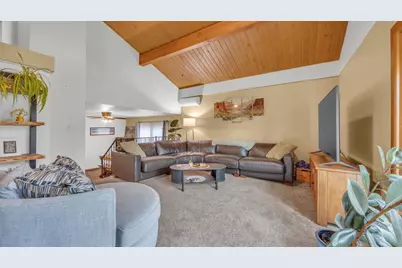 4108 N 30th St, Sheboygan, WI 53083 - Photo 8