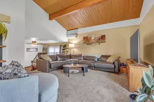 4108 N 30th St, Sheboygan, WI 53083 - Photo 8