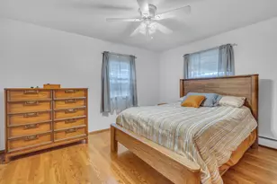 4108 N 30th St, Sheboygan, WI 53083 - Photo 12