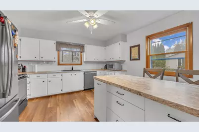 4108 N 30th St, Sheboygan, WI 53083 - Photo 4