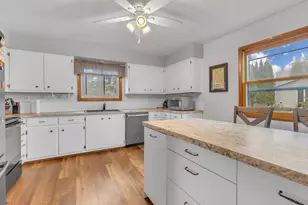 4108 N 30th St, Sheboygan, WI 53083 - Photo 4