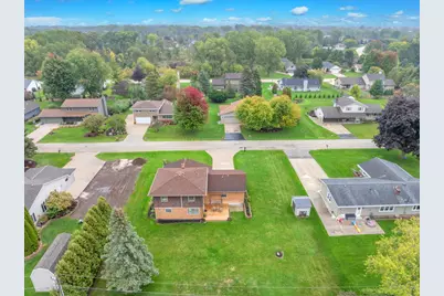 4108 N 30th St, Sheboygan, WI 53083 - Photo 22