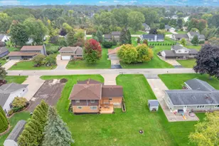 4108 N 30th St, Sheboygan, WI 53083 - Photo 22