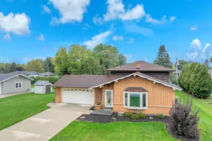 4108 N 30th St, Sheboygan, WI 53083 - Photo 24