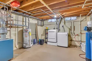 4108 N 30th St, Sheboygan, WI 53083 - Photo 18