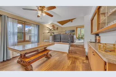 4108 N 30th St, Sheboygan, WI 53083 - Photo 6