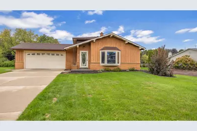 4108 N 30th St, Sheboygan, WI 53083 - Photo 26