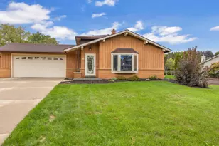4108 N 30th St, Sheboygan, WI 53083 - Photo 26