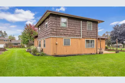 4108 N 30th St, Sheboygan, WI 53083 - Photo 28