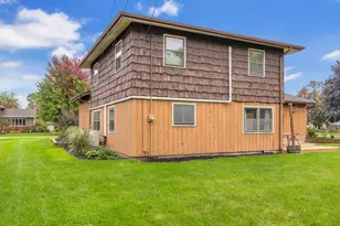 4108 N 30th St, Sheboygan, WI 53083 - Photo 28