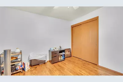 4108 N 30th St, Sheboygan, WI 53083 - Photo 16