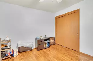 4108 N 30th St, Sheboygan, WI 53083 - Photo 16
