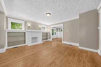 2563 N Hubbard St, Milwaukee, WI 53212 - Photo 22