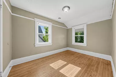 2563 N Hubbard St, Milwaukee, WI 53212 - Photo 20
