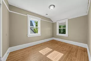 2563 N Hubbard St, Milwaukee, WI 53212 - Photo 20