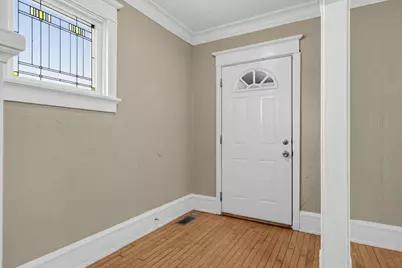 2563 N Hubbard St, Milwaukee, WI 53212 - Photo 14
