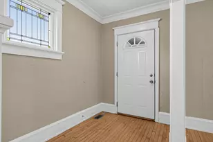 2563 N Hubbard St, Milwaukee, WI 53212 - Photo 14