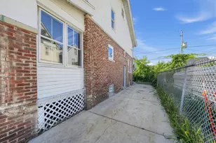2563 N Hubbard St, Milwaukee, WI 53212 - Photo 4