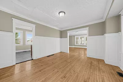 2563 N Hubbard St, Milwaukee, WI 53212 - Photo 16