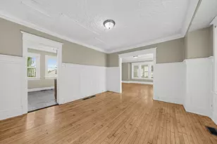 2563 N Hubbard St, Milwaukee, WI 53212 - Photo 16